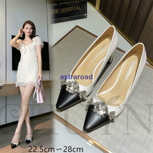 ă[t@[pvXfB[X pvXɂȂ ʋ΃pvX ߃q[ nCq[ ₷|CebhgD AE tH[} wlC3040~28cm