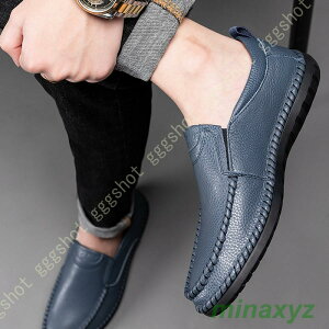 Y JWAV[Y rWlX Xj[J[ h ʋC Xb| ₷ vC y L 3e 4e amC  {v rWlXV[Y