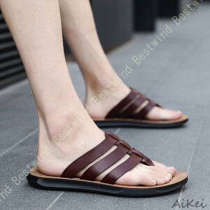 gOT_ 24-27.5cm r[`T_ {v Y n JWA T{  Г ₷ ~ ėpT_ o Ȃ