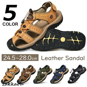 T_ Y X|[c AEghA L ʋC JWA tH[} y j l  s W[ Lv ₷  ̓ hV