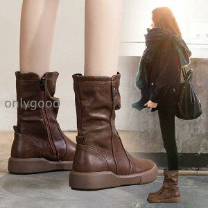 V[gu[c fB[X JWA V[g u[c ؂ tbg ~h [Y キ {A g AJW n[t H