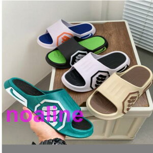 X|[c T_ Y fB[X Xbp V[Y y y ɂ  Ȃ ₷ RtH[gT_ 