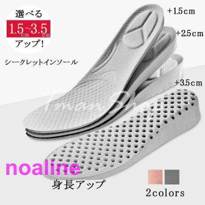 C\[ gAbv V[NbgC\[ Y fB[X y܂ Ռz  ~ ɂ d Xj[J[ r r