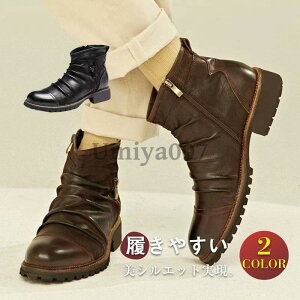 V[gu[c `bJu[c u[cC Y Yu[c GWjAu[c Wbp[ fU[gu[c j h~  R[f ͓I