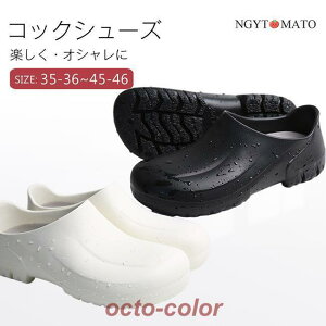 RbNV[Y ~[C Xb| y CV[Y Y CXj[J[ fB[X ɂ ~[ C JC Ɨp ϊ   y ɂ