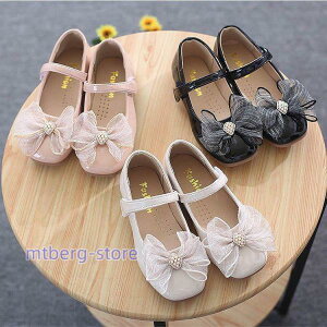 tH[} V[Y LbY C qC ̎q  sAm\ Xb|  WjA 17~25cm  _XV[Y