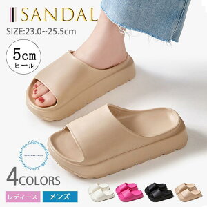 Xbp  Y fB[X Xbp [V[Y T_ O Ȃ T_Xbp ~ y _炩 jp  