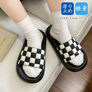 T_ Y r[`T_ r[`T_ ~ Xbp ėp Xbp C V[Y ₷  YT_ ~