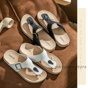 T_ Y Xbp gOT_ ɂȂ r[`T_ X|[cT_ XgbvT_ ~