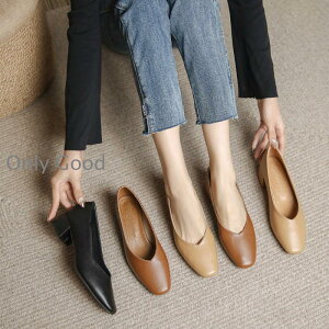 pvX ɂȂ ₷  y  XNGAgD [q[ `L[q[ fB[X ₷  ɂ q[