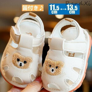 xr[T_  JtT_ t@[XgV[Y ₷ ɂ Ԃ ̎q j̎q ܐ oYj 1 0 2  