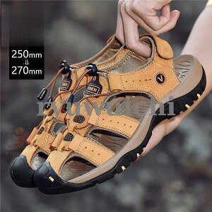 T_ Y 傫TCY RtH[gT_ r[`T_ X|[cT_ gbLOV[Y oRC ~ p