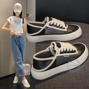 Xj[J[ fB[X bV ʋC Ƃ߂ [Jbg V[Y C ĕ Ȃ