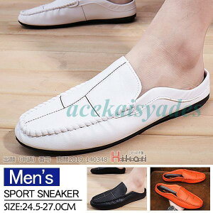 [t@[ Y  t  C hCrOV[Y Xb| ƂȂ T{T_ Ǝ ̓