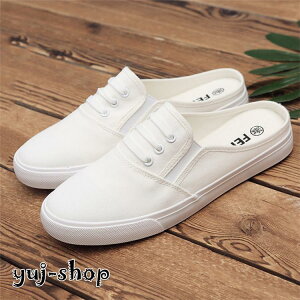 Y Xb| Xj[J[T_ ƂȂ Xbp tbgT_ ou[V LoXC y JWAV[Y amC ₷