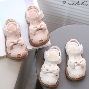 ̎q xr[T_ L { Ԃ ėp t@[XgV[Y ܐK[h xr[ LbY T_ 1Ύ 1Ύ 2 Ԃ qC ۈ牀 ct