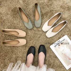 ĐV fB[X V[Y ؂ pvX Ȃ  [t@[ JVV[Y d ɂȂ ₷