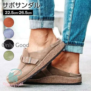 T{T_ T{ Y fB[X C  ƂȂ Xbp Xj[J[ V[Y ₷ r[`T_ Xbp y t ăIV