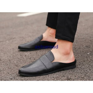 yʃrWlXXbpYT_hN^[T_ƂȂT{ItBXJWAXb|[t@[vCʋΒʋCh