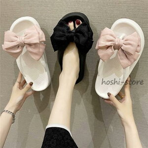 r[`T_ fB[X  {T_ y gOT_ ₷ q[ C ɂȂ ̎q p Sn  킢 y ~