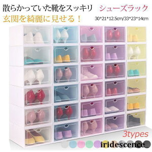 10_Zbg V[YbN ʔ C I X CI ܂肽ݎ ؐ v Lk V[Y[ ֎[ 