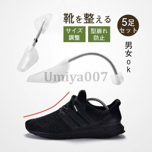 V[L[p[ V[c[ RXp vC ^C V[YL[p[ CL΂ 5Zbg ^h~ TCY vX`bN