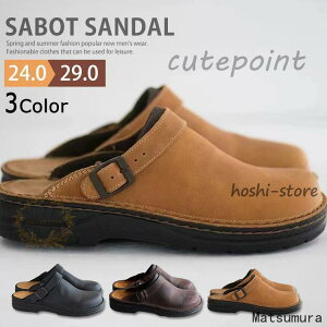 T{T_  Y C ItBX ƂȂV[Y ₷ y t  rWlX JWA Xb| ̓