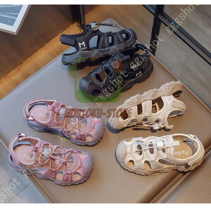 }V[Y LbY T_ j̎q ̎q r[`T_ 傫TCY bV  EH[LOV[Y [XAbv y r[` X|[c