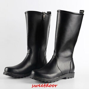 Y Ou[c u[c C TChWbv nCJbg Yu[c GWjAu[c oCNu[c ~^[u[c