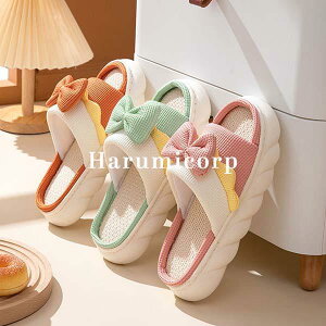 Xbp tďH~ [V[Y fB[X 22cm 23cm 24cm 25cm 4cm  􂦂 É _炩 C  C   y  ʋC O 