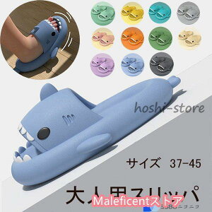 Xbp T lp T_ h  EVA S Cʂ ~ ϖՐ ɂ₳ ގ  O 킢 ُLȂ _炩 y