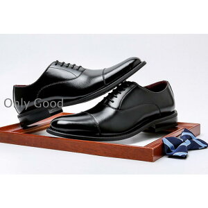 Y rWlXV[Y {v amC vC Xg[g`bv Om[Y H 傫TCY rWlXV[Y vC y  hXV[Y amC