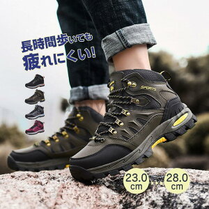 gbLOV[Y ~hJbg ~hJbg nCLO AEghA Lv C   JWA EH[LOV[Y