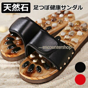 NT_ c{ ڃ}bT[W NXbp  Xbp fB[X Y jp [V[Y  VR w