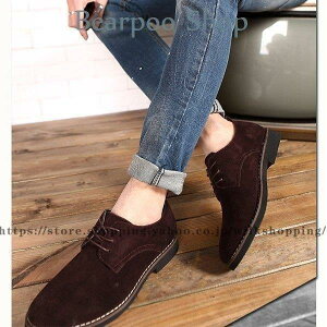 V[YXG[h Y fU[g Vt `bJ YV[Y Yt@bV C RC j am XEF[h obNXL 傫TCY TCY