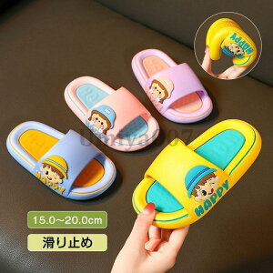 oXXbp r[`T_ V[T_ LbY Xbp j̎q ̎q qp [V[Y   ~ LN^[