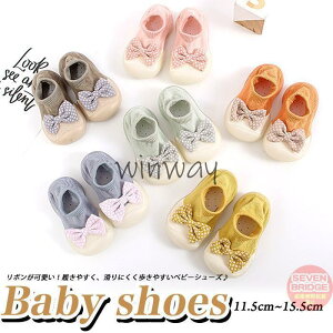 xr[V[Y ڂ t@[XgV[Y \bNXV[Y ɂ O  Ԃ C C \bNX [V[Y