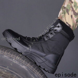 oCN u[c Y ~ h hC y Xj[J[ Yu[c  V[gu[c ʋ ʊw h