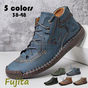 V[gu[cY胏[Nu[cYt@bVrWlXamCȂ₷CՓ˖h~JWAV[YhtH~