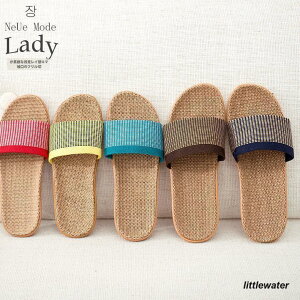 ɂ  y fB[X Y Jbv Xbp@ [V[Y  Xbp x_ T_ ėp Hp 􂦂闈qp