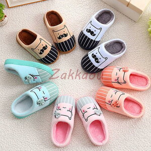 Xbp q LbY [V[Y  t@[Xbp qXbp Xbp ~Xbp t@[V[Y g h