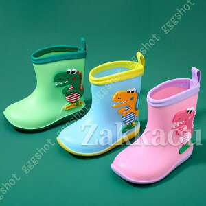 Cu[c LbY q C  h  JC j̎q ̎q qC Sh ϐ h y   _炩 J ~J΍ J̓