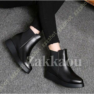 u[c fB[X  Cq[ nCq[ EFbW\[ 傫TCY ₷ 芴 u[c ҂ݏグ V[gu[c Cq[u[c r