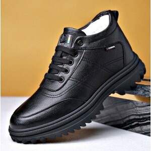 Xm[u[c Y h h Ȃ ~ ގ h ~C Xj[J[ 傫TCY V[gu[c u[c V h h snow