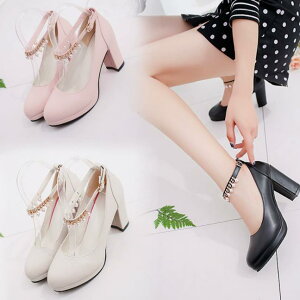 tH[}C sAmXpR[ {tH[}V[Y tH[}C \  Ǝ p[fB[ ܎O w@LbY