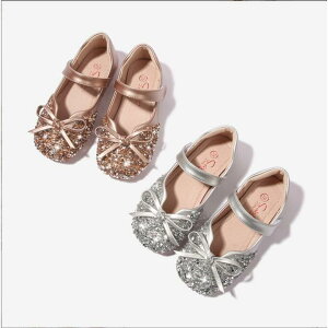 �t�H�}�[���V���[�Y �q���C ���̎q ������ �s�A�m ���\�� �a���� �V���[�Y ������ �T���_�� �L�b�Y�C �x�r�[�C �h���X�V���[�Y ���o ���P�l ������� ����