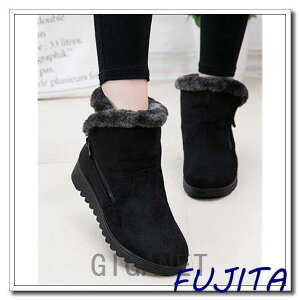 [gu[cV[gu[cu[cfB[XV[YOA~A~Xj[J[u[cXb|nCJbgꃌfB[Xu[c