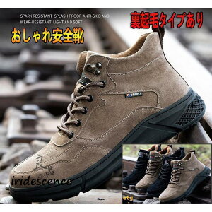 SC ƌC hC nCJbg u[c Y fB[X hC  nڗp ~ N v 傫 ݔh~ ɂ ܐی