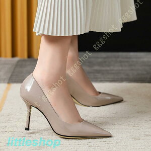 pvX |CebhgD 8cmnCq[ Gi sq[ fB[X high heels r ₷ ɂȂ _炩 pvX q[