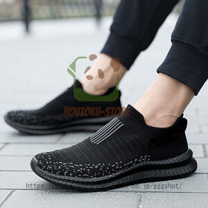 Xb| Y Xj[J[ JWAV[Y [Jbg x[VbN 2way Ƃ߂  h NbV L tbgV[Y RȂ ʋ